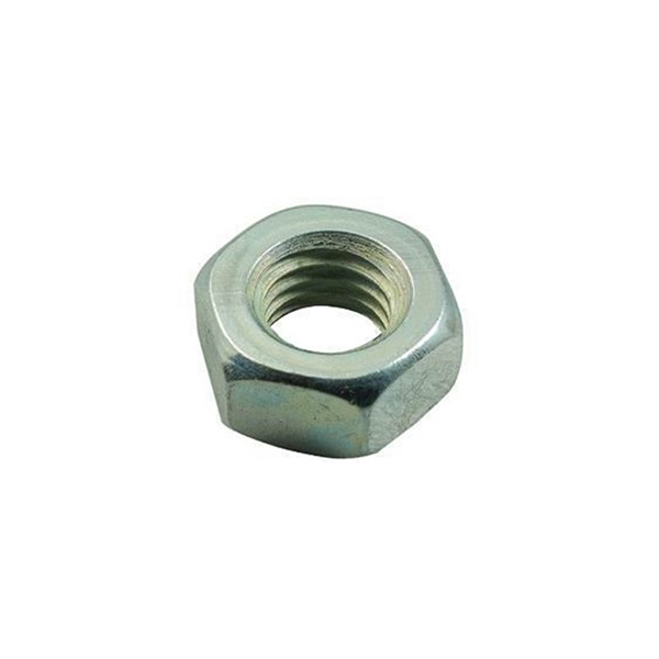 DADO INOX MM.5