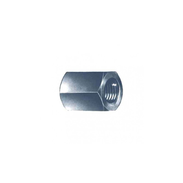 DADO LUNGO MM.8X30