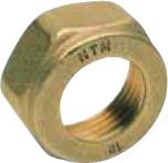 DADO OTTONE 3/4X18