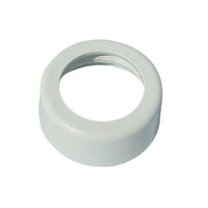 DADO P/TUBO CASSETTA WC