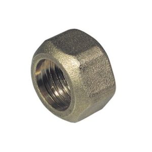 DADO+TEFLON 3/8X12