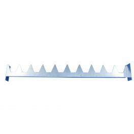 DISTANZIATORE 10 TACCHEP/APICOLTURA