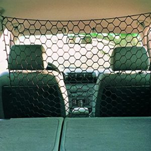 DIVISORIO PER AUTO RETE MT.1X1