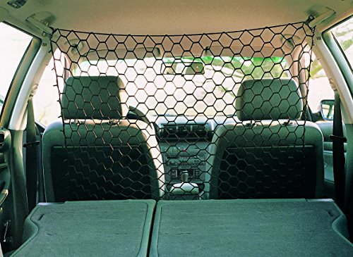 DIVISORIO PER AUTO RETE MT.1X1