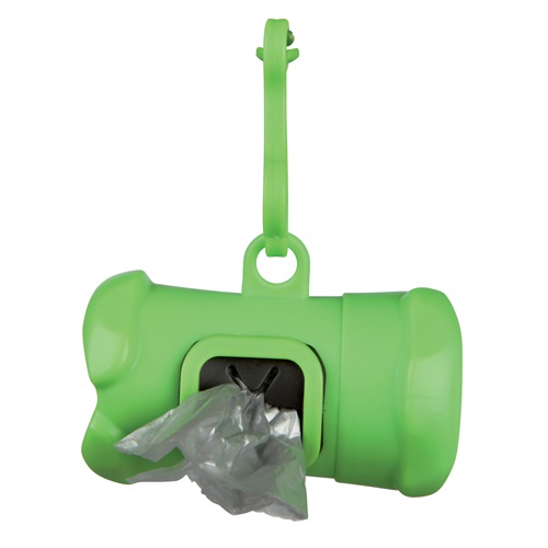 DOG PICK UP DISTRIBUTORE SACCHETTI TG.M