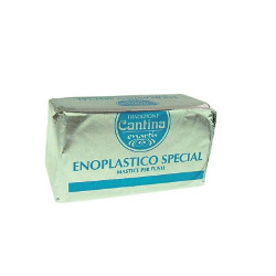 ENOPLASTICO MASTICE SPECIAL GR.500