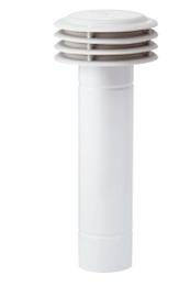ESALATORE LAMELLARE MM.130