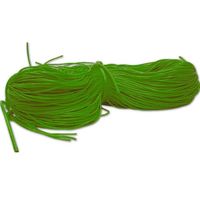 FILO TUBETTO MATASSA MM.3 KG.2