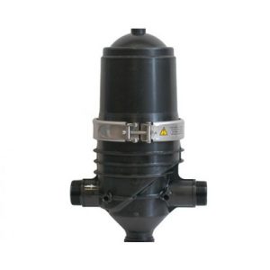 FILTRO INOX 2