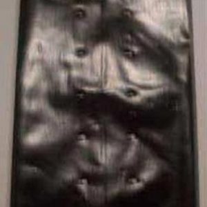 FITOCELLA CM.15X38