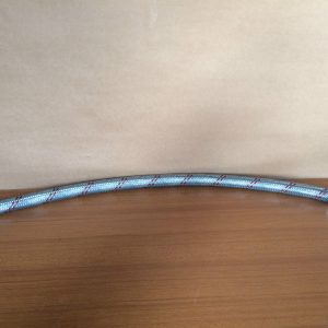 FLESSIBILE ANTIVIBRANTE 3/4 CM.80