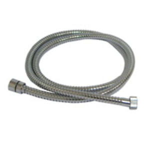 FLESSIBILE DOCCIA ESTENSIBILE 150-200