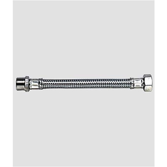 FLESSIBILE M/F 1/2 CM.20