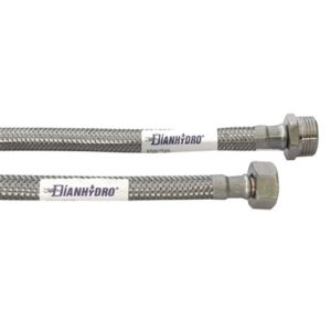 FLESSIBILE M/F 1/2 CM.20