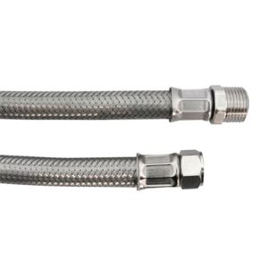 FLESSIBILE M/F 1/2 CM.30