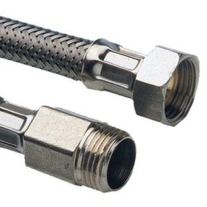 FLESSIBILE M/F 1/2 CM.50