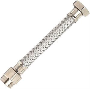 FLESSIBILE GIG.M/F 3/8X1/2 CM.50