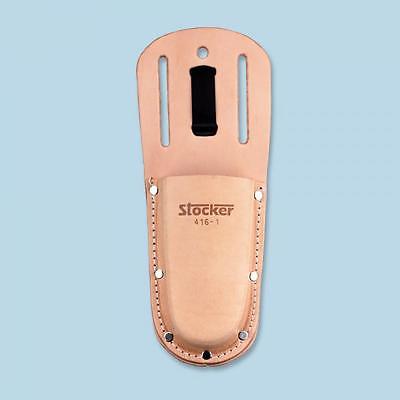 FODERO FORBICI CUOIO STOCKER