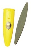 FODERO PORTACOTE FORBICI PLASTICA