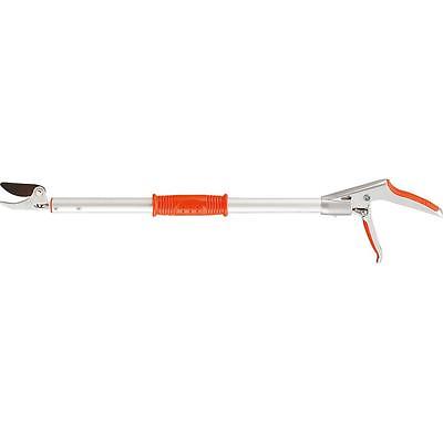 FORBICI ASTA LUNGA MT.2BYPASS STOCKER