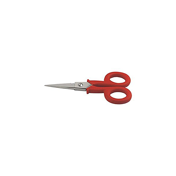 FORBICI ELETTRICISTA USAG 207A MM.47