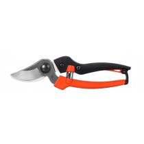 FORBICI GIARDINO CM.19,5 BYPASS