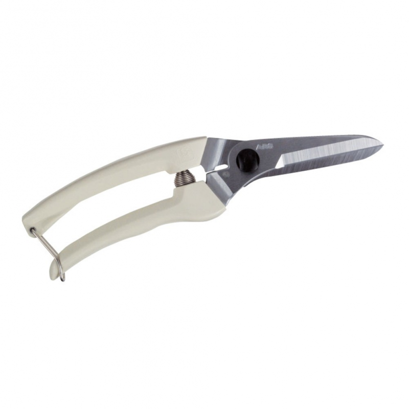 FORBICI POTATURA 140L-DX ARS