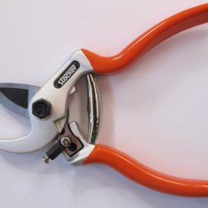 FORBICI POTATURA CM.19 STOCKER
