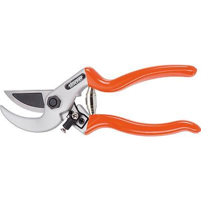 FORBICI POTATURA CM.21 STOCKER