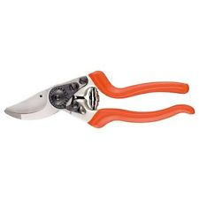FORBICI POTATURA CM.23 STOCKER