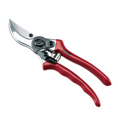 FORBICI VIGNA ALLUM.CM.21 ECO