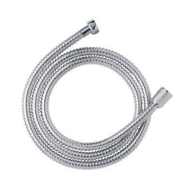 FLESSIBILE DOCCIA INOX CM.150