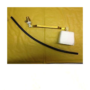 GALLEGGIANTE PUCCI ORIGINALE