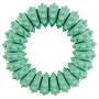GIOCO PER CANE DENTAFUN ANELLO GOMMA MENTA CM.12