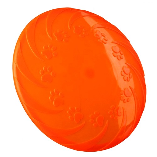 GIOCO PER CANE DOG DISC CM.22