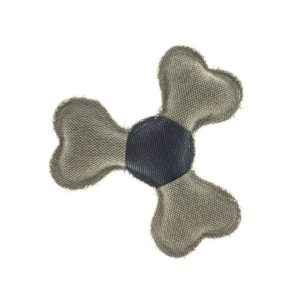 GIOCO PER CANE TRIDENTE CM.42