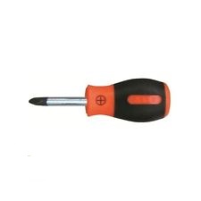 GIRAVITE A TAGLIO 4X30 FUMASI