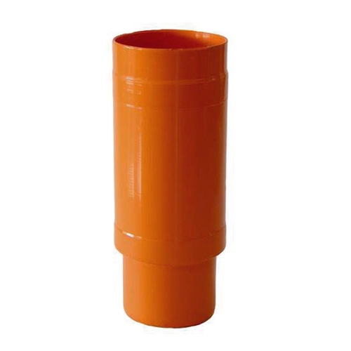 GIUNTO DI RIPARAZIONE MM.100