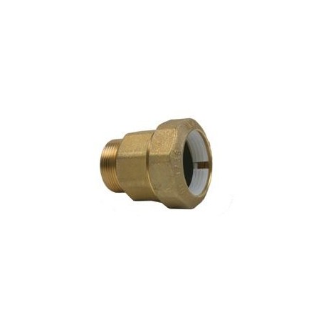 GIUNTO OTTONE 20X1/2 M