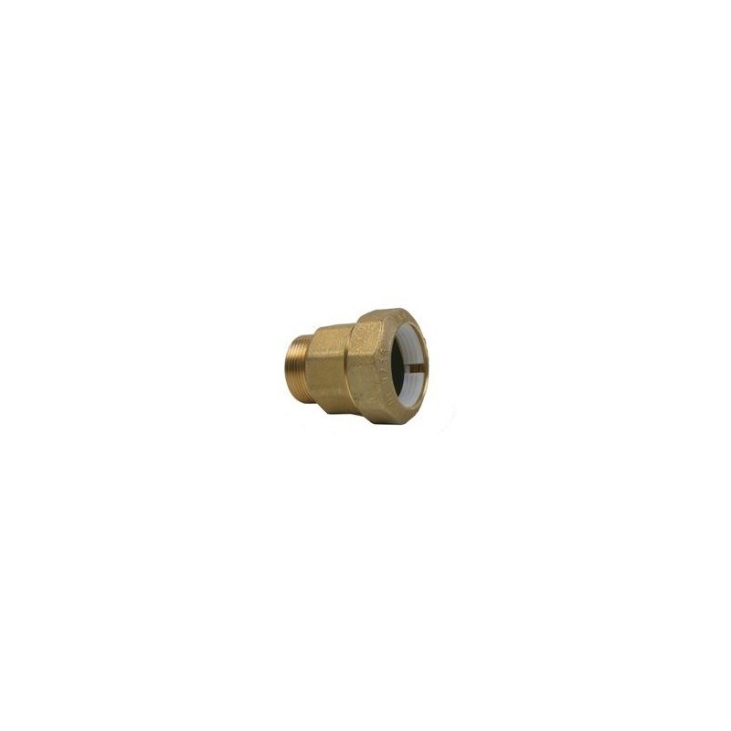 GIUNTO OTTONE 63X2 M