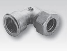 GOMITO 1 BICONE F 1/2X14