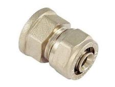 GOMITO MULTISTRATO F 16X3/4