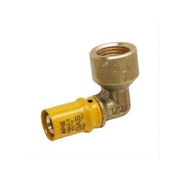 GOMITO MULTISTRATO F 3/4X26