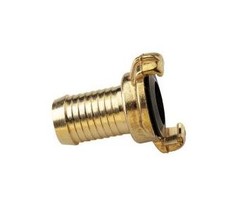 GOMMA RACCORDO OTTONE MM.20