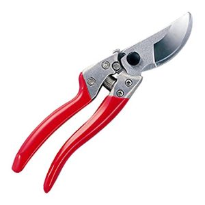 GOMMINO FORBICI V.9Z ARS