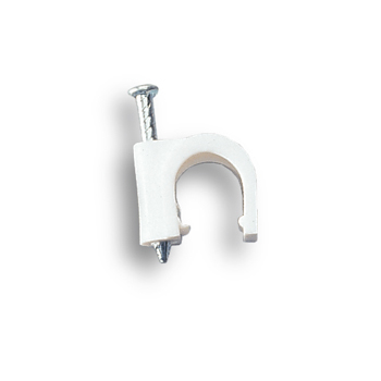 GRAFFETTE MM.10 PZ.100