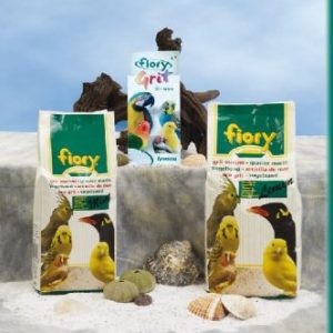 GRIT MARINO MENTA FIORY KG.3