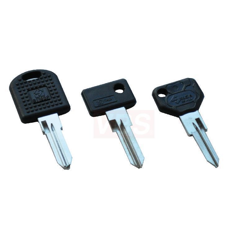 GT7BP CHIAVE GREZZA AUTO
