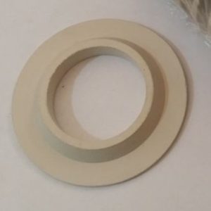 GUARNIZIONE CONICA PILETTA 1 1/2