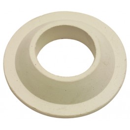 GUARNIZIONE CONICA PER PILETTA 1/2